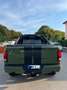 Dodge RAM 1500 5.7 V8 Quad Cab MB Sport 395cv at8 - thumbnail 5