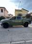 Dodge RAM 1500 5.7 V8 Quad Cab MB Sport 395cv at8 - thumbnail 3