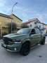 Dodge RAM 1500 5.7 V8 Quad Cab MB Sport 395cv at8 - thumbnail 2
