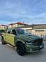 Dodge RAM 1500 5.7 V8 Quad Cab MB Sport 395cv at8 - thumbnail 8