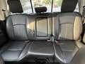 Dodge RAM 1500 5.7 V8 Quad Cab MB Sport 395cv at8 - thumbnail 13