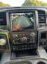 Dodge RAM 1500 5.7 V8 Quad Cab MB Sport 395cv at8 - thumbnail 12