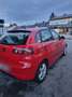 SEAT Ibiza Ibiza Fresh 1,2 Fresh Rot - thumbnail 4