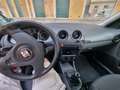SEAT Ibiza Ibiza Fresh 1,2 Fresh Rot - thumbnail 5