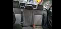 SEAT Ibiza Ibiza Fresh 1,2 Fresh Rot - thumbnail 7