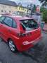 SEAT Ibiza Ibiza Fresh 1,2 Fresh Rot - thumbnail 3