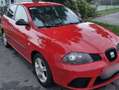 SEAT Ibiza Ibiza Fresh 1,2 Fresh Rot - thumbnail 2