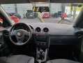 SEAT Ibiza Ibiza Fresh 1,2 Fresh Rot - thumbnail 6