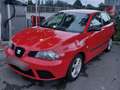 SEAT Ibiza Ibiza Fresh 1,2 Fresh Rot - thumbnail 1
