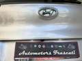 Hyundai TUCSON Tucson 1.6 crdi 136CV dci Edxelence -AUTOM-2018 Gris - thumbnail 9