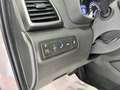 Hyundai TUCSON Tucson 1.6 crdi 136CV dci Edxelence -AUTOM-2018 Gris - thumbnail 14