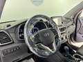 Hyundai TUCSON Tucson 1.6 crdi 136CV dci Edxelence -AUTOM-2018 Gris - thumbnail 15