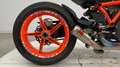 KTM 1290 Super Duke R 2023 EVO - KM 5000 !!! + AKRAPOVIC COMPLETO Nero - thumbnail 6