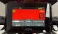 KTM 1290 Super Duke R 2023 EVO - KM 5000 !!! + AKRAPOVIC COMPLETO Nero - thumbnail 11