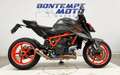 KTM 1290 Super Duke R 2023 EVO - KM 5000 !!! + AKRAPOVIC COMPLETO Nero - thumbnail 1