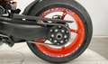KTM 1290 Super Duke R 2023 EVO - KM 5000 !!! + AKRAPOVIC COMPLETO Nero - thumbnail 5