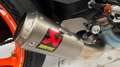 KTM 1290 Super Duke R 2023 EVO - KM 5000 !!! + AKRAPOVIC COMPLETO Nero - thumbnail 13