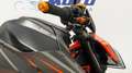 KTM 1290 Super Duke R 2023 EVO - KM 5000 !!! + AKRAPOVIC COMPLETO Nero - thumbnail 14