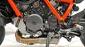 KTM 1290 Super Duke R 2023 EVO - KM 5000 !!! + AKRAPOVIC COMPLETO Nero - thumbnail 4