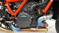 KTM 1290 Super Duke R 2023 EVO - KM 5000 !!! + AKRAPOVIC COMPLETO Nero - thumbnail 7