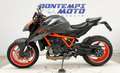 KTM 1290 Super Duke R 2023 EVO - KM 5000 !!! + AKRAPOVIC COMPLETO Nero - thumbnail 2