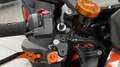 KTM 1290 Super Duke R 2023 EVO - KM 5000 !!! + AKRAPOVIC COMPLETO Nero - thumbnail 9