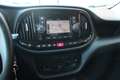 Fiat Doblo 1.3MJet 95 pk L1 Airco, Navi, Cruise Control Laadr - thumbnail 17