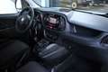 Fiat Doblo 1.3MJet 95 pk L1 Airco, Navi, Cruise Control Laadr - thumbnail 15