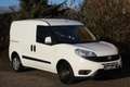 Fiat Doblo 1.3MJet 95 pk L1 Airco, Navi, Cruise Control Laadr - thumbnail 2