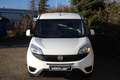 Fiat Doblo 1.3MJet 95 pk L1 Airco, Navi, Cruise Control Laadr - thumbnail 5