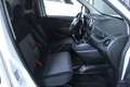 Fiat Doblo 1.3MJet 95 pk L1 Airco, Navi, Cruise Control Laadr - thumbnail 12