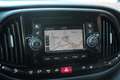 Fiat Doblo 1.3MJet 95 pk L1 Airco, Navi, Cruise Control Laadr - thumbnail 18