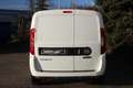 Fiat Doblo 1.3MJet 95 pk L1 Airco, Navi, Cruise Control Laadr - thumbnail 7