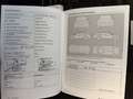 Volkswagen Golf VII Lim. Lounge BMT*Klimaauto*1.Vorhalter* Gris - thumbnail 20