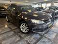 Volkswagen Golf VII Lim. Lounge BMT*Klimaauto*1.Vorhalter* Gris - thumbnail 3