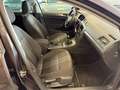 Volkswagen Golf VII Lim. Lounge BMT*Klimaauto*1.Vorhalter* Gris - thumbnail 15