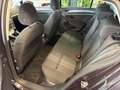 Volkswagen Golf VII Lim. Lounge BMT*Klimaauto*1.Vorhalter* Gris - thumbnail 17