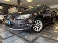 Volkswagen Golf VII Lim. Lounge BMT*Klimaauto*1.Vorhalter* Gris - thumbnail 2