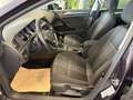 Volkswagen Golf VII Lim. Lounge BMT*Klimaauto*1.Vorhalter* Gris - thumbnail 16