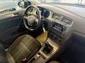 Volkswagen Golf VII Lim. Lounge BMT*Klimaauto*1.Vorhalter* Gris - thumbnail 12