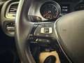 Volkswagen Golf VII Lim. Lounge BMT*Klimaauto*1.Vorhalter* Gris - thumbnail 19