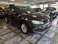 Volkswagen Golf VII Lim. Lounge BMT*Klimaauto*1.Vorhalter* Gris - thumbnail 4