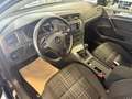 Volkswagen Golf VII Lim. Lounge BMT*Klimaauto*1.Vorhalter* Gris - thumbnail 10