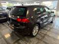 Volkswagen Golf VII Lim. Lounge BMT*Klimaauto*1.Vorhalter* Gris - thumbnail 8