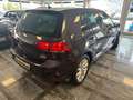 Volkswagen Golf VII Lim. Lounge BMT*Klimaauto*1.Vorhalter* Gris - thumbnail 7