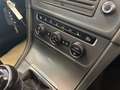Volkswagen Golf VII Lim. Lounge BMT*Klimaauto*1.Vorhalter* Gris - thumbnail 13