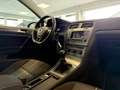 Volkswagen Golf VII Lim. Lounge BMT*Klimaauto*1.Vorhalter* Gris - thumbnail 14