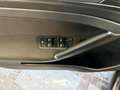 Volkswagen Golf VII Lim. Lounge BMT*Klimaauto*1.Vorhalter* Gris - thumbnail 18