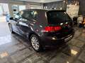 Volkswagen Golf VII Lim. Lounge BMT*Klimaauto*1.Vorhalter* Gris - thumbnail 6