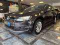Volkswagen Golf VII Lim. Lounge BMT*Klimaauto*1.Vorhalter* Gris - thumbnail 5
